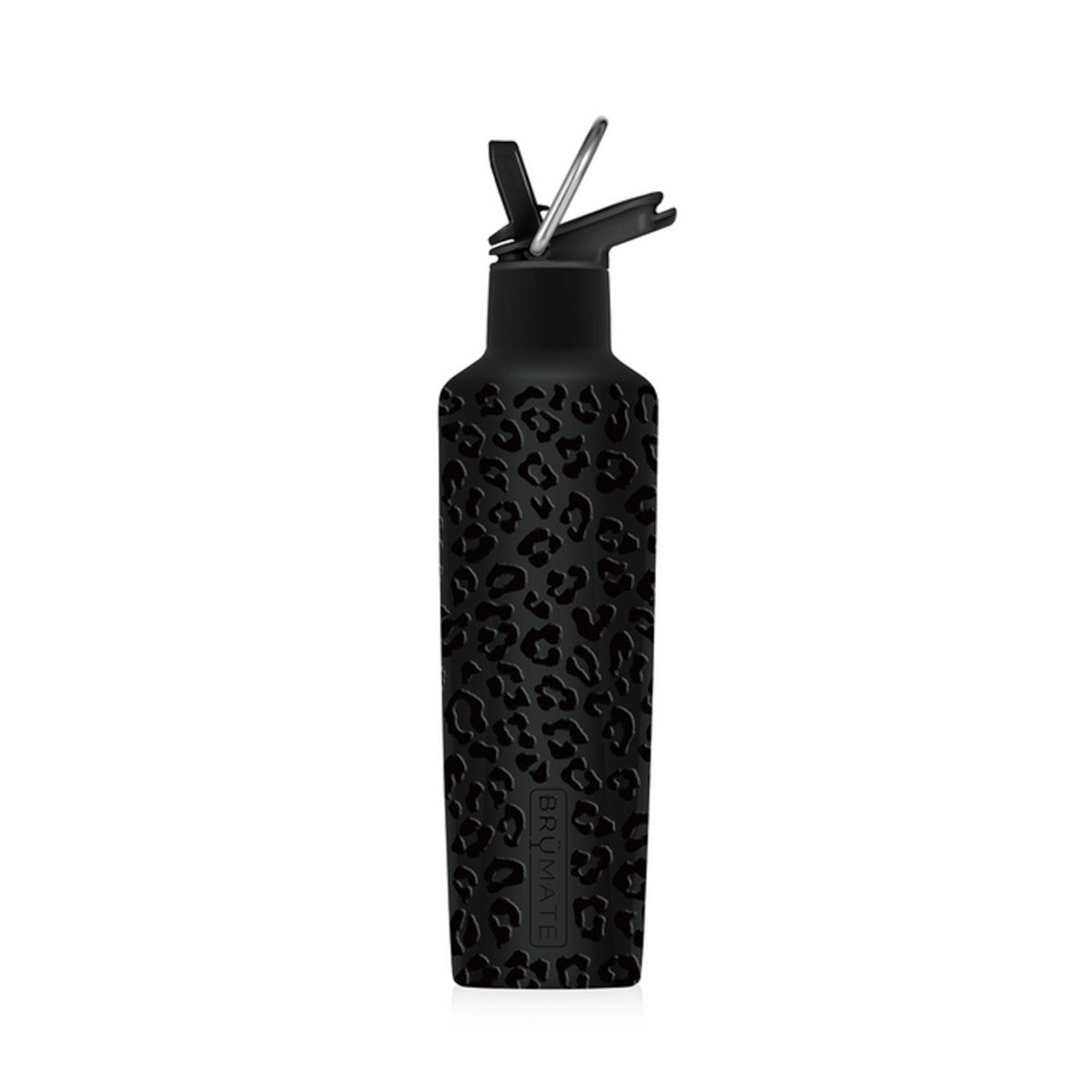 Brumate ReHydration Bottle Mini 16oz