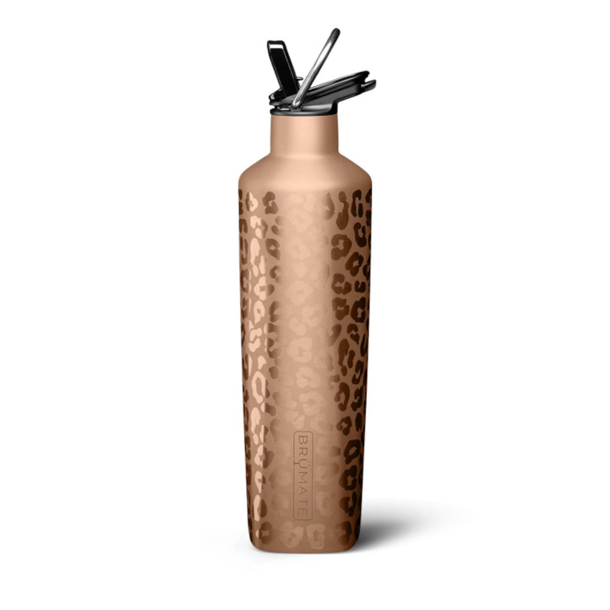 Brumate ReHydration Bottle 25oz
