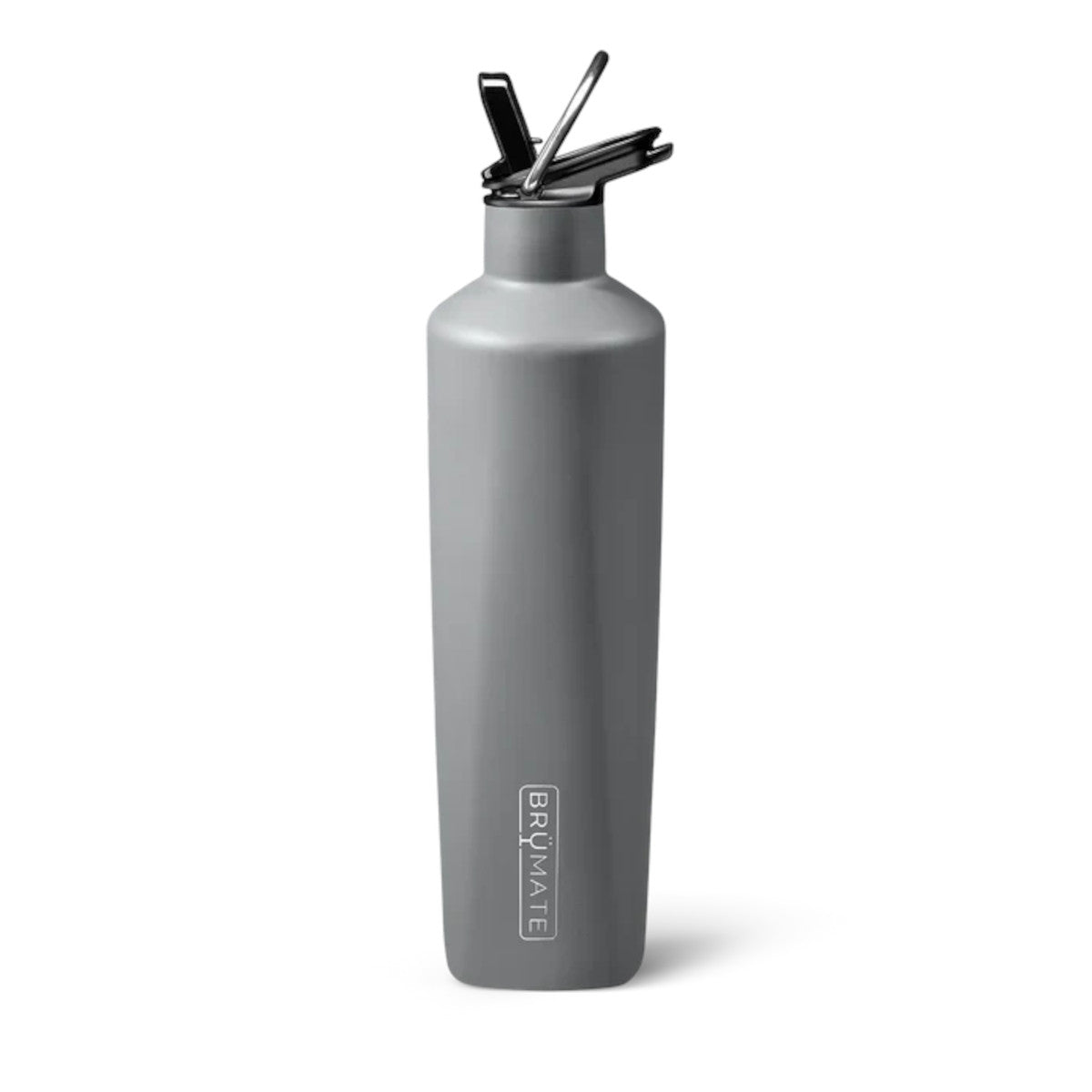 Brumate ReHydration Bottle 25oz