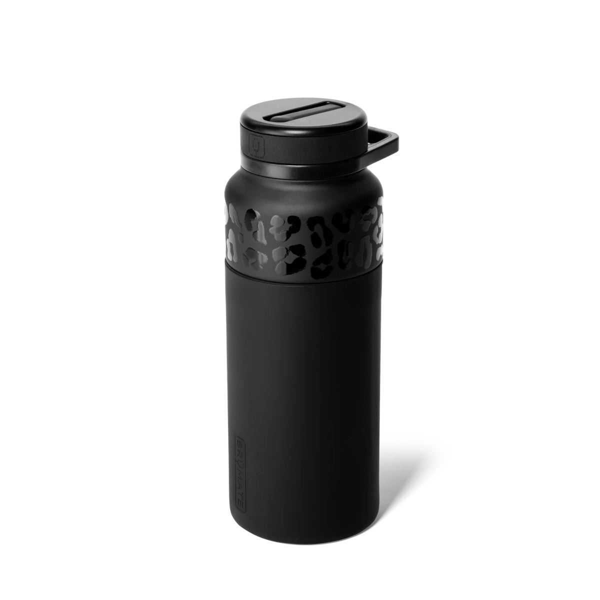 Brumate Rotera 35oz
