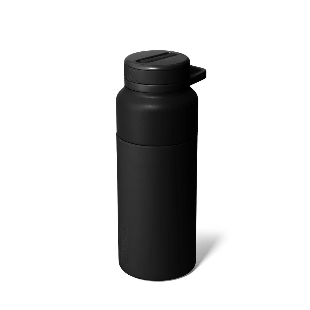 Brumate Rotera 35oz