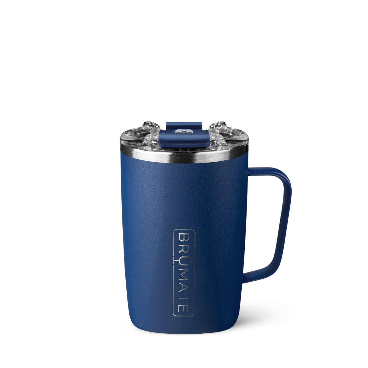 Brumate Toddy 16oz