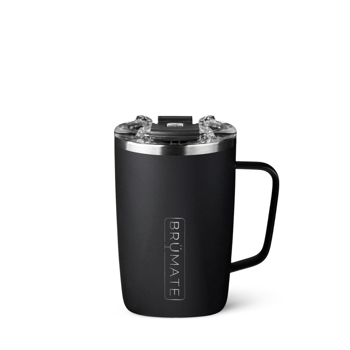 Brumate Toddy 16oz
