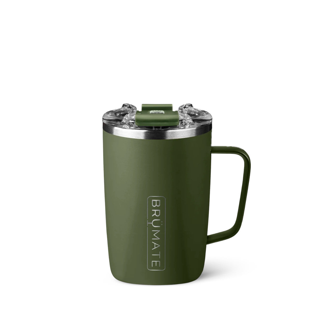 Brumate Toddy 16oz