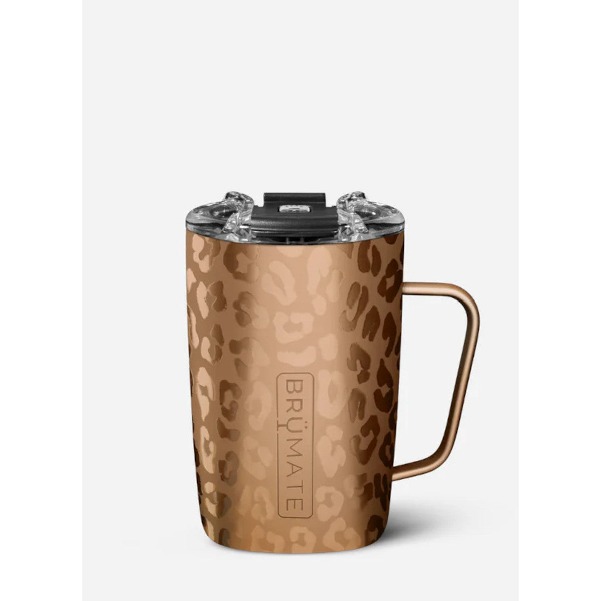 Brumate Toddy 16oz