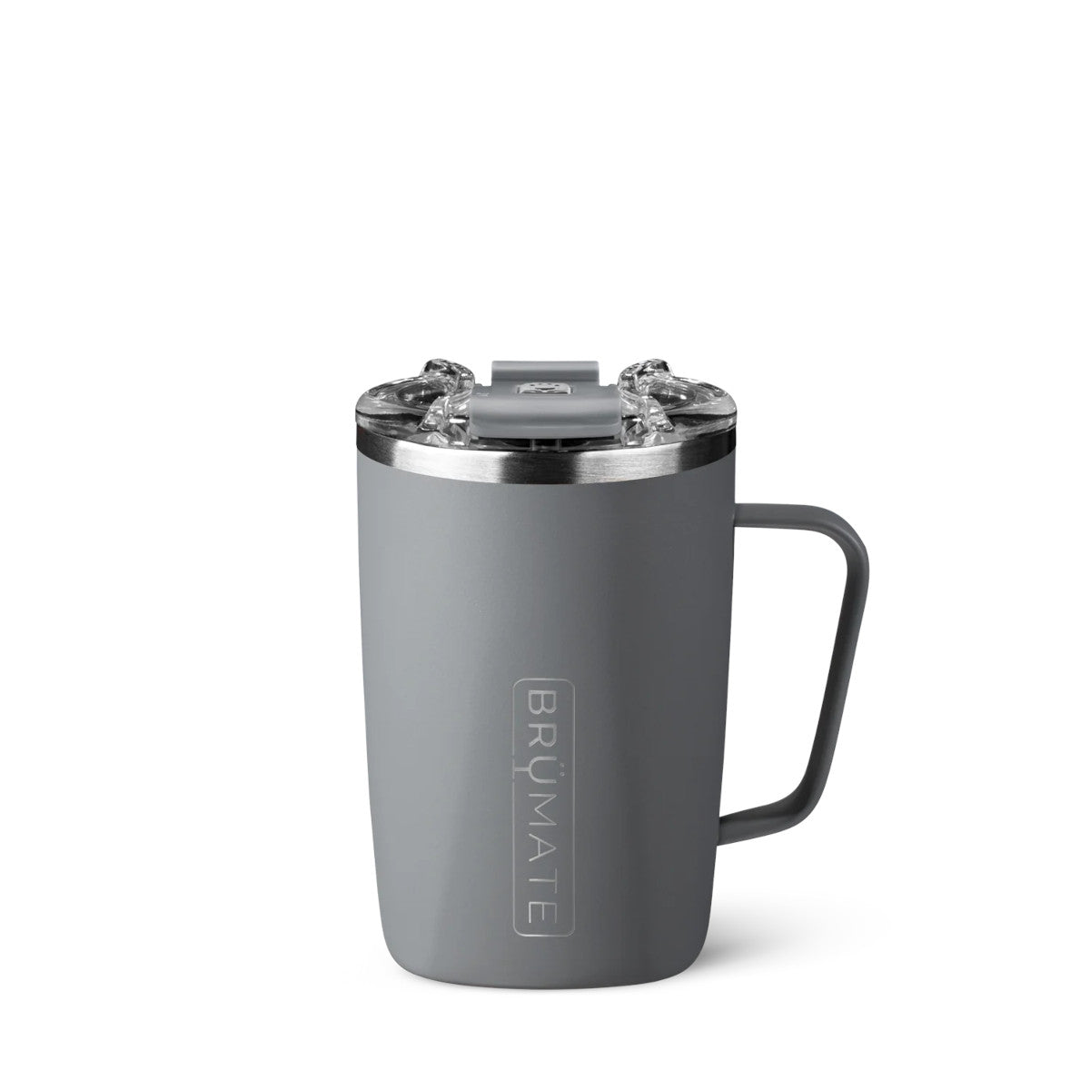 Brumate Toddy 16oz