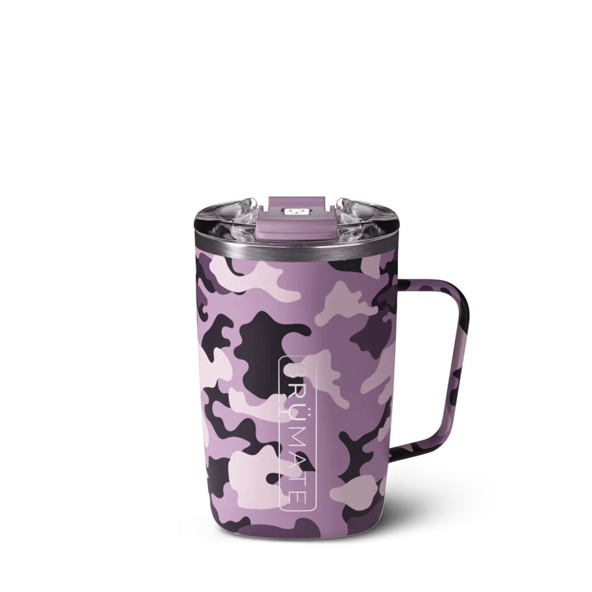 Brumate Toddy 16oz