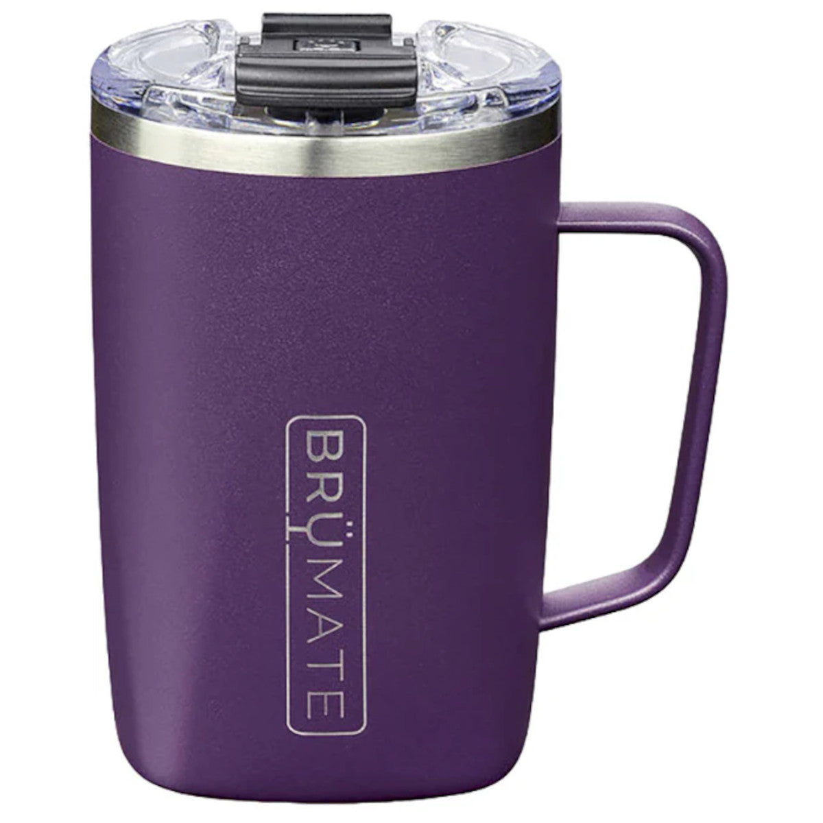 Brumate Toddy 16oz