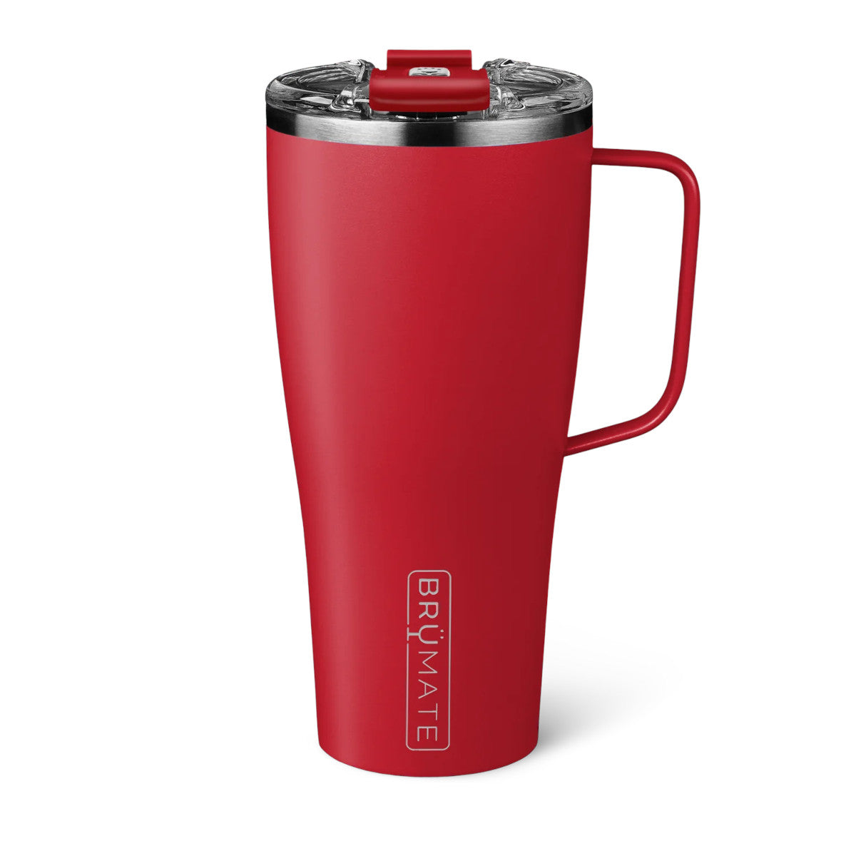Brumate Toddy XL 32oz