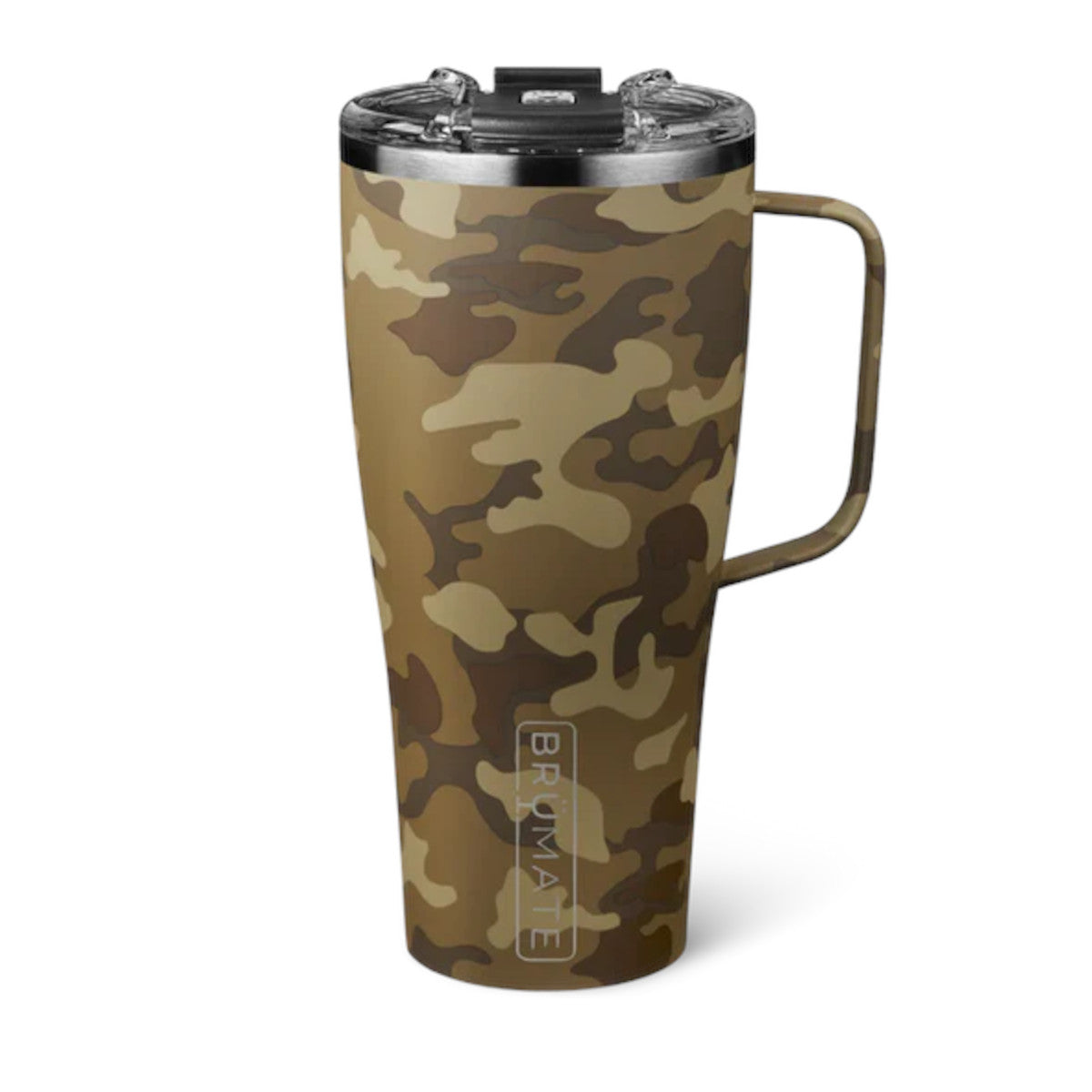 Brumate Toddy XL 32oz