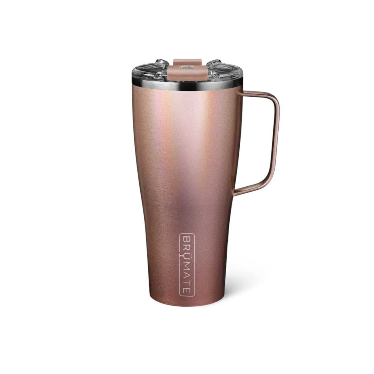 Brumate Toddy XL 32oz