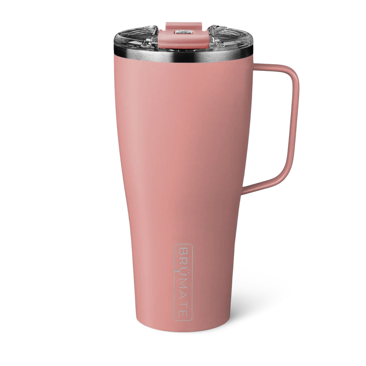 Brumate Toddy XL 32oz