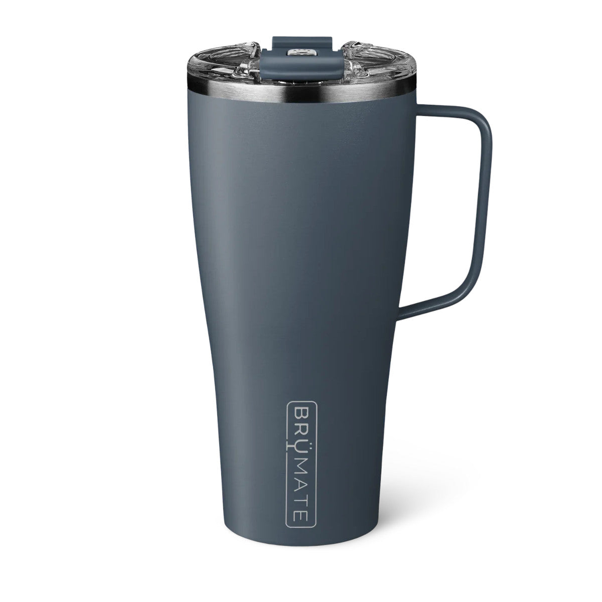 Brumate Toddy XL 32oz