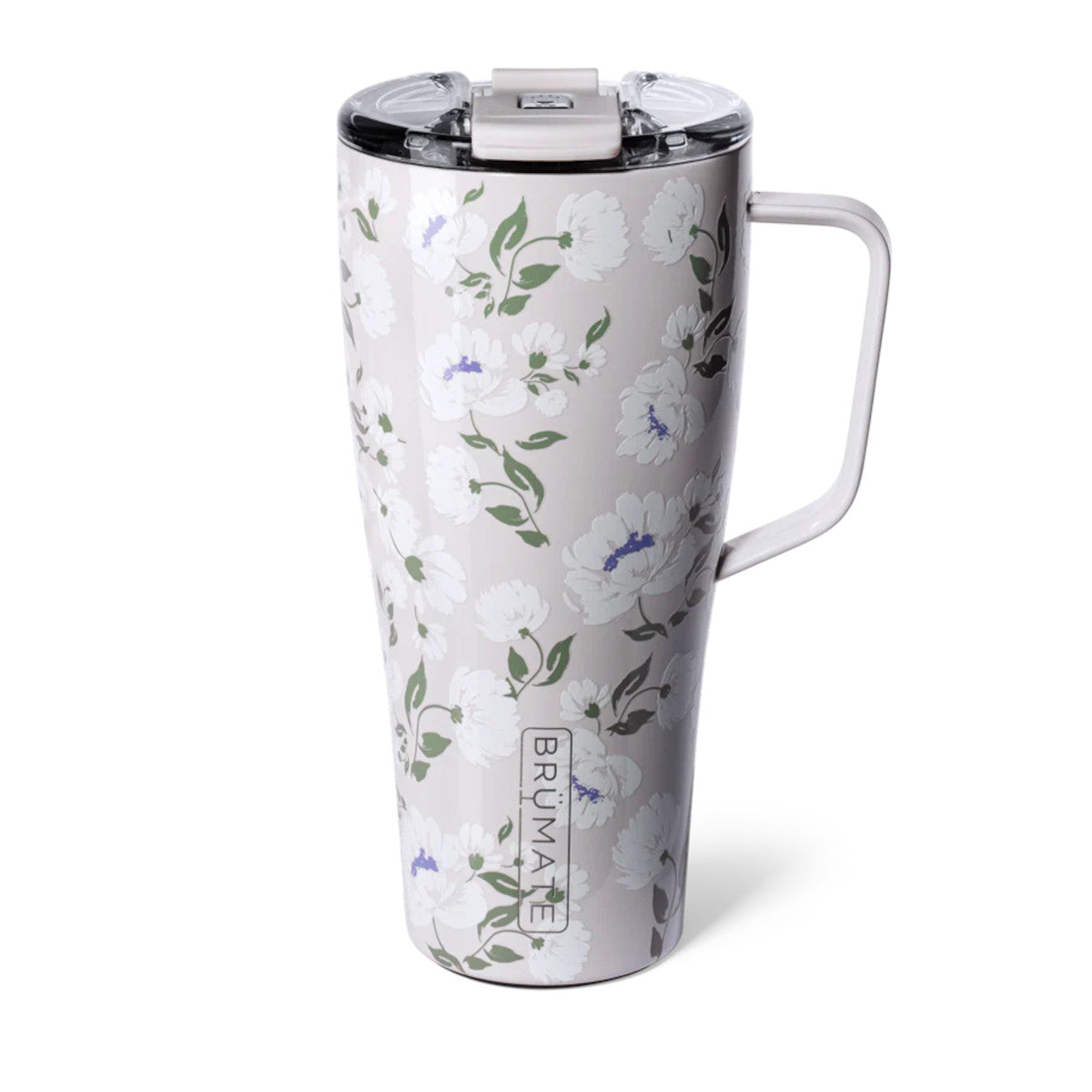 Brumate Toddy XL 32oz