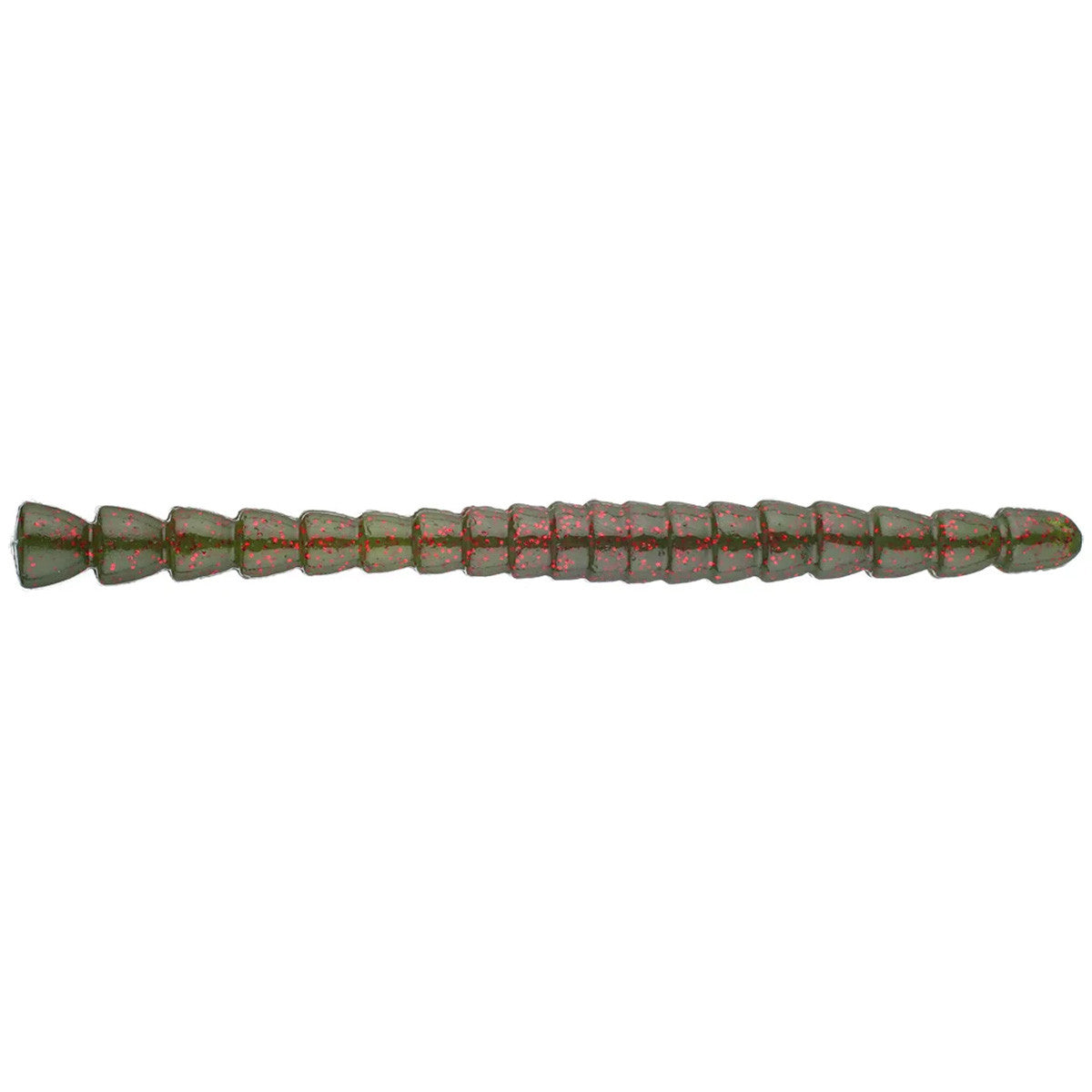 ExoStick