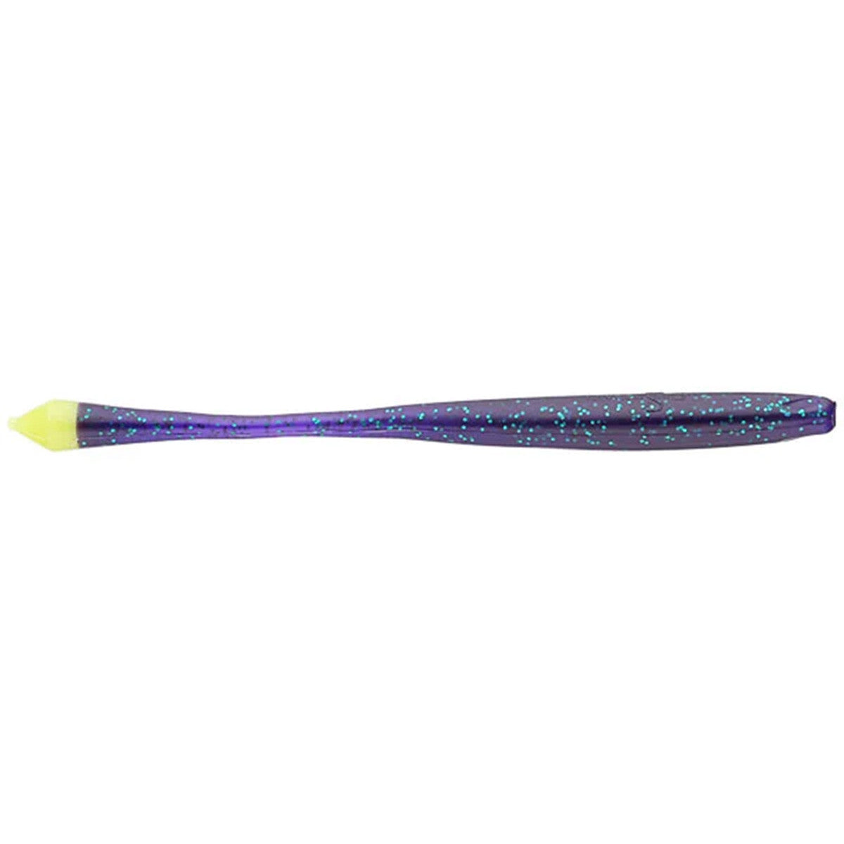 PlasmaTail Worm