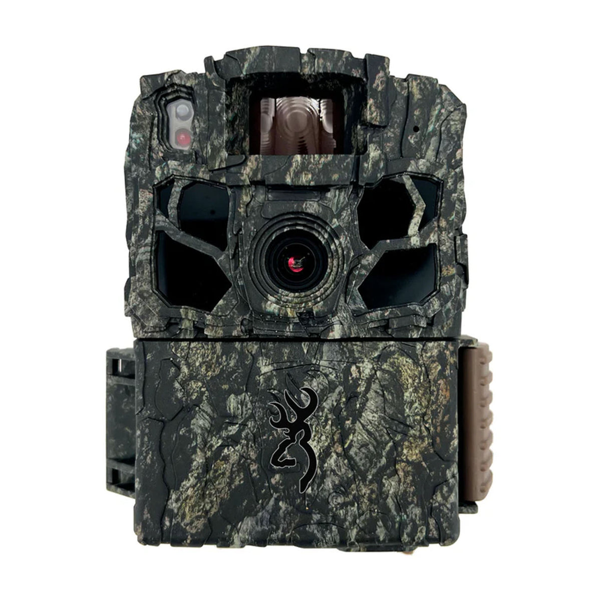 Browning Dark Ops FHDR Camera image