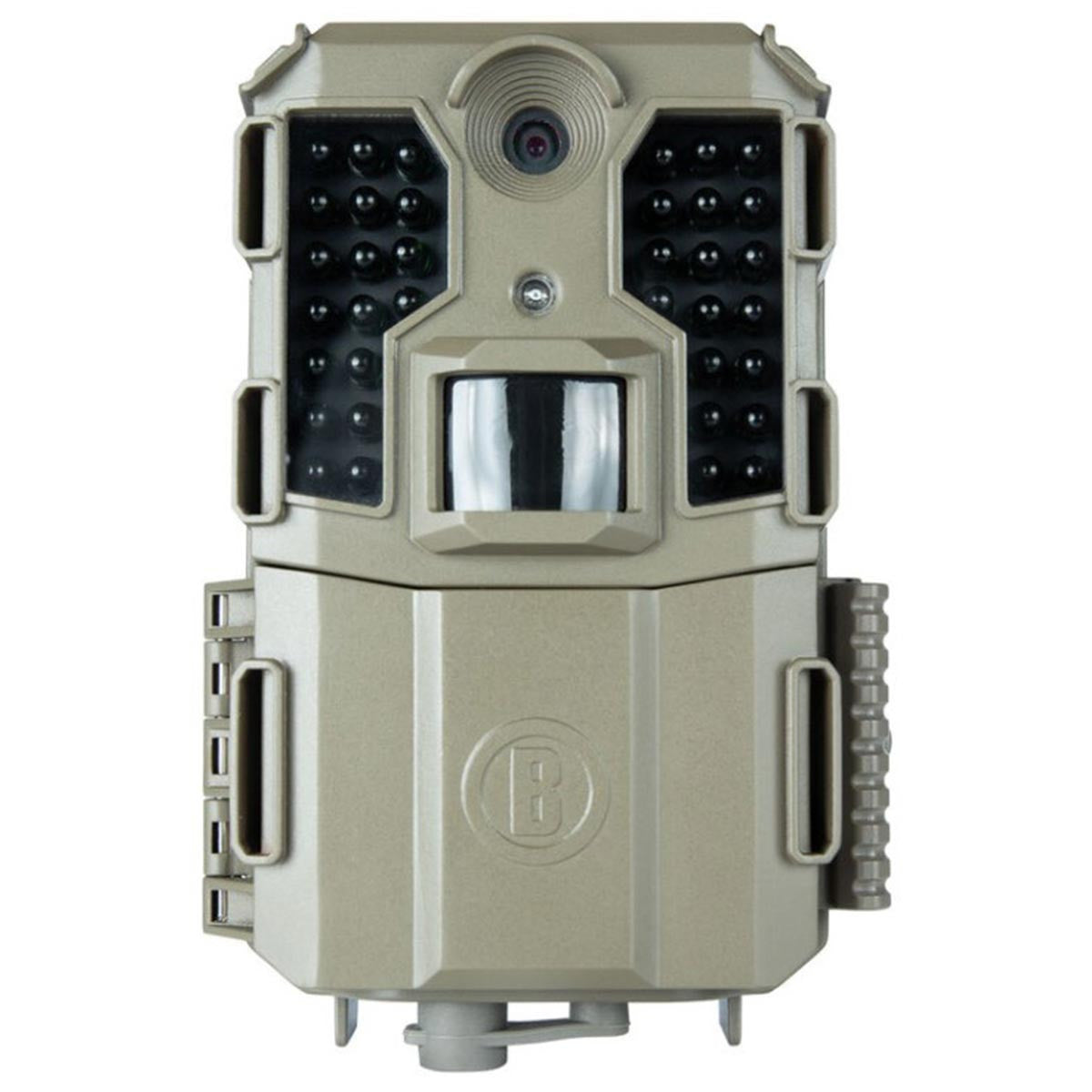 Prime L20 Low Glow Trail Camera