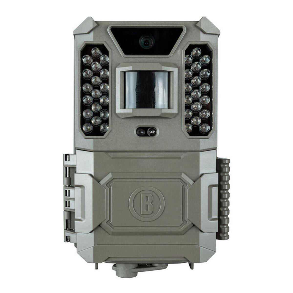 Prime Low Glow 24MP Trail Camera