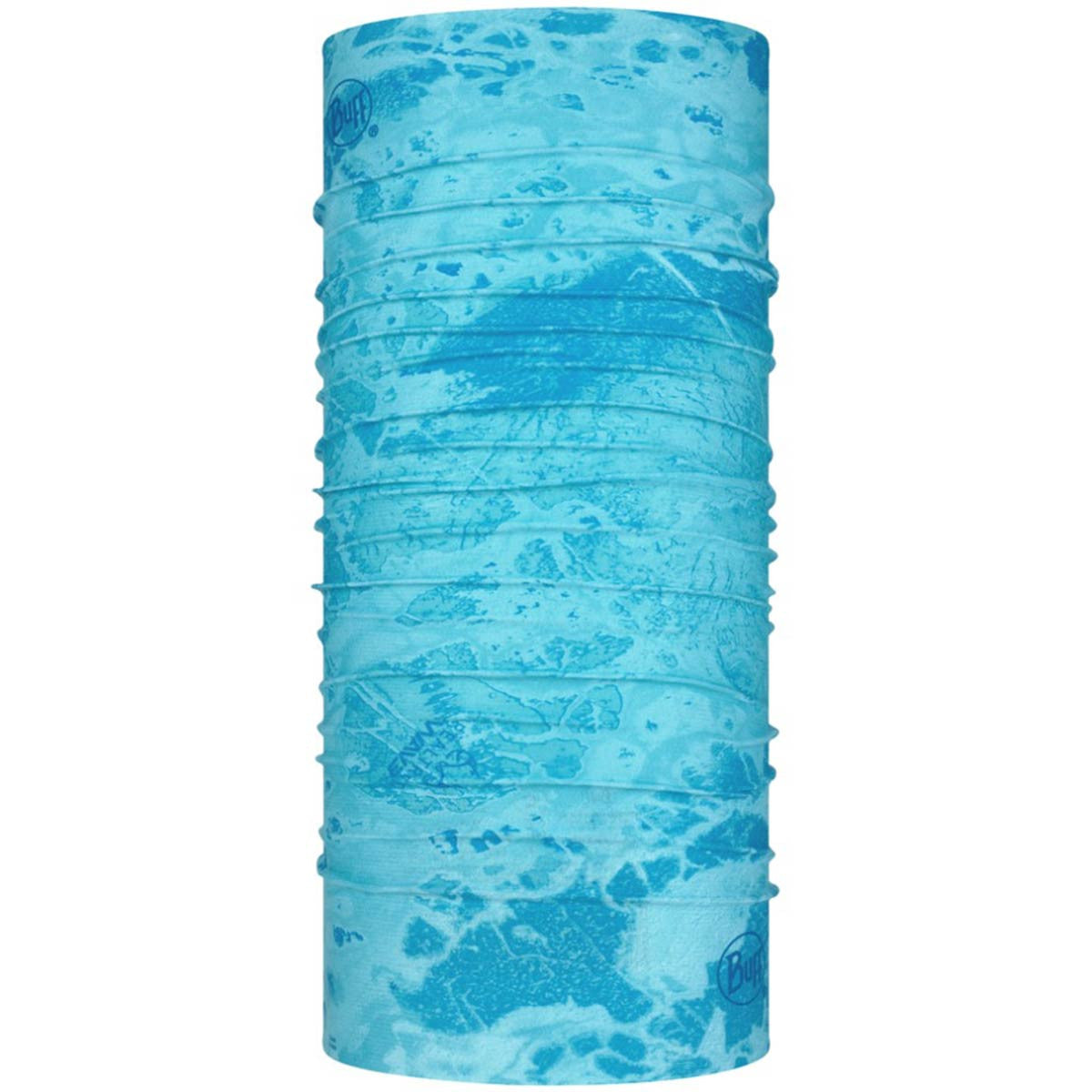 Buff CoolNet UV+ Facemask Image