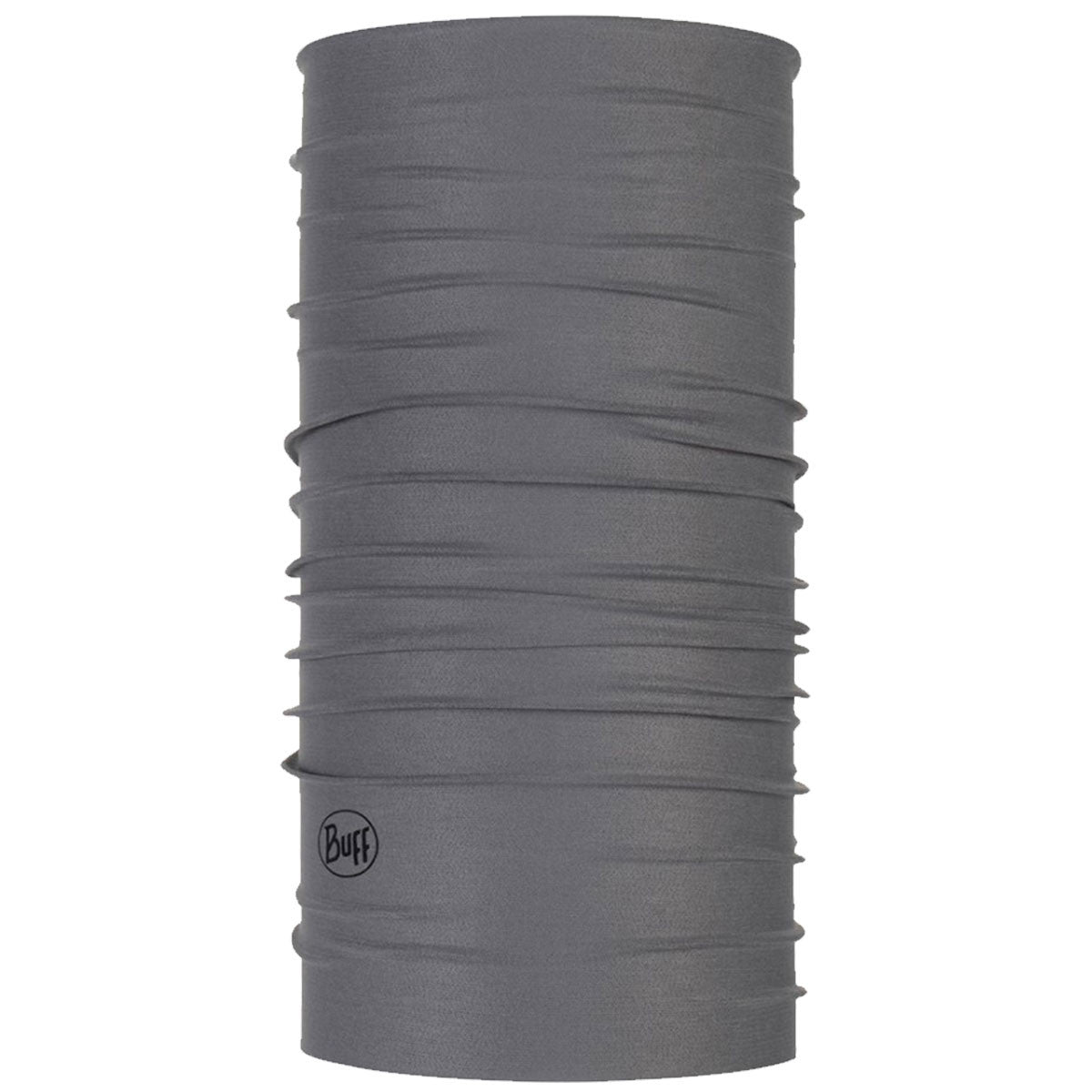 Buff CoolNet UV+ Facemask Image