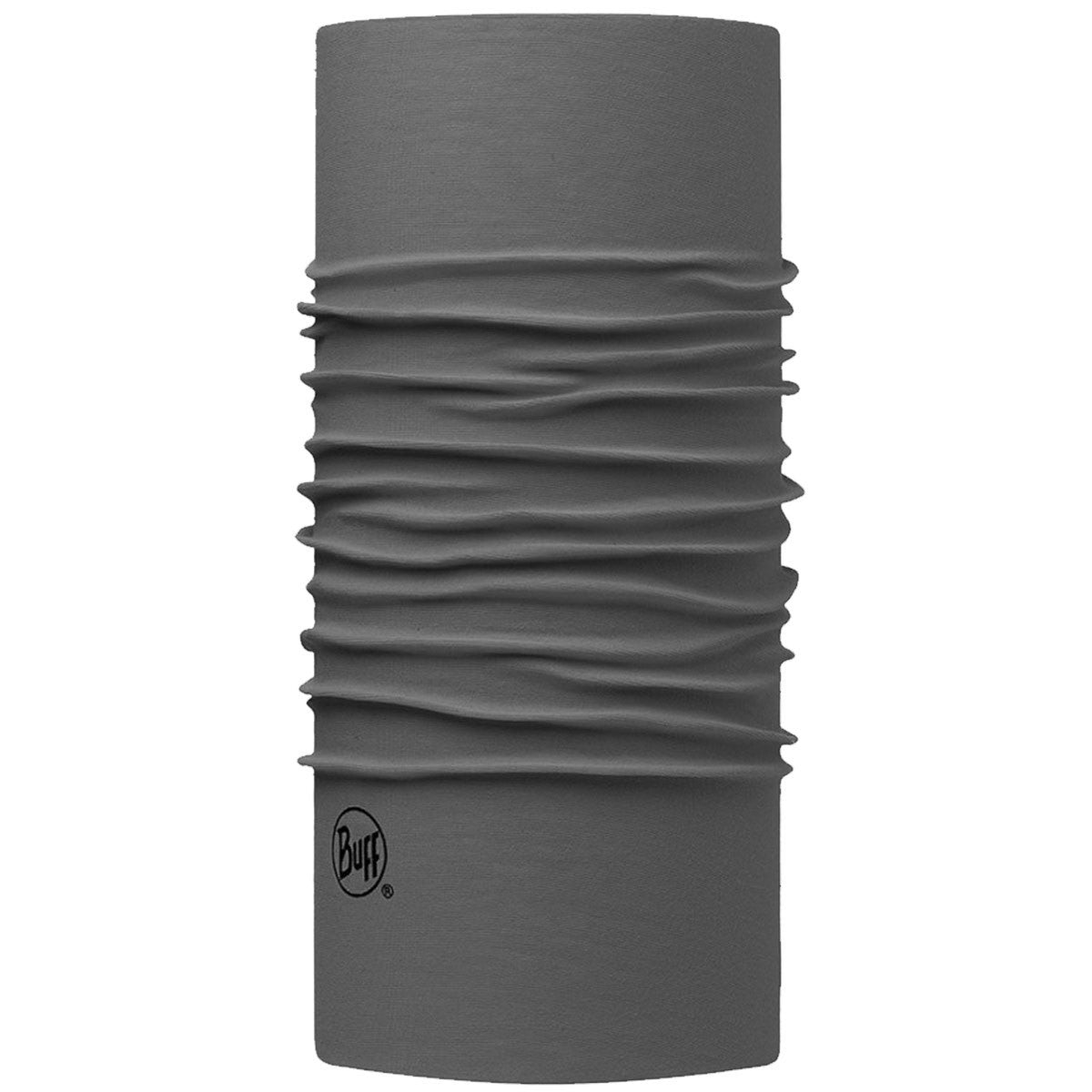 Original EcoStretch