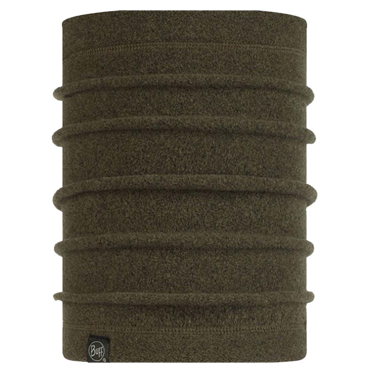 Polar Neck Warmer