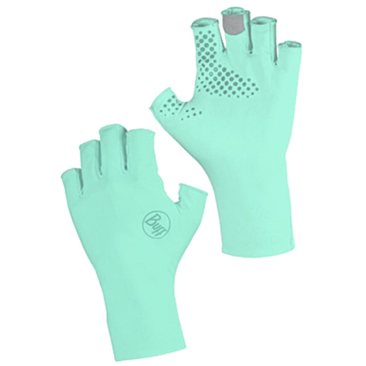 Solar Glove