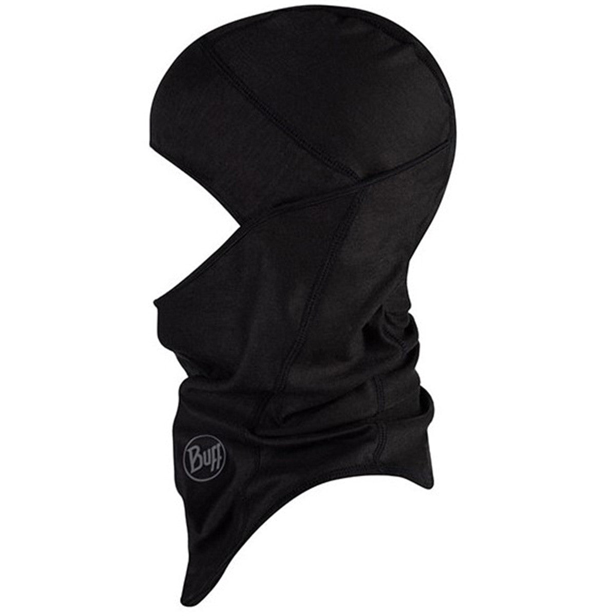 ThermoNet Hinged Balaclava