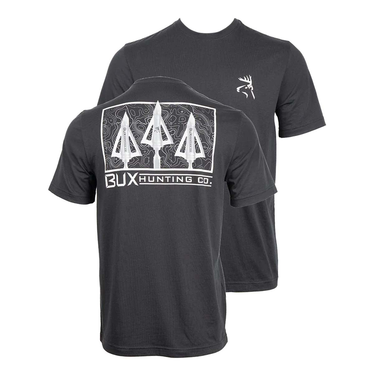 Broadhead T-Shirt