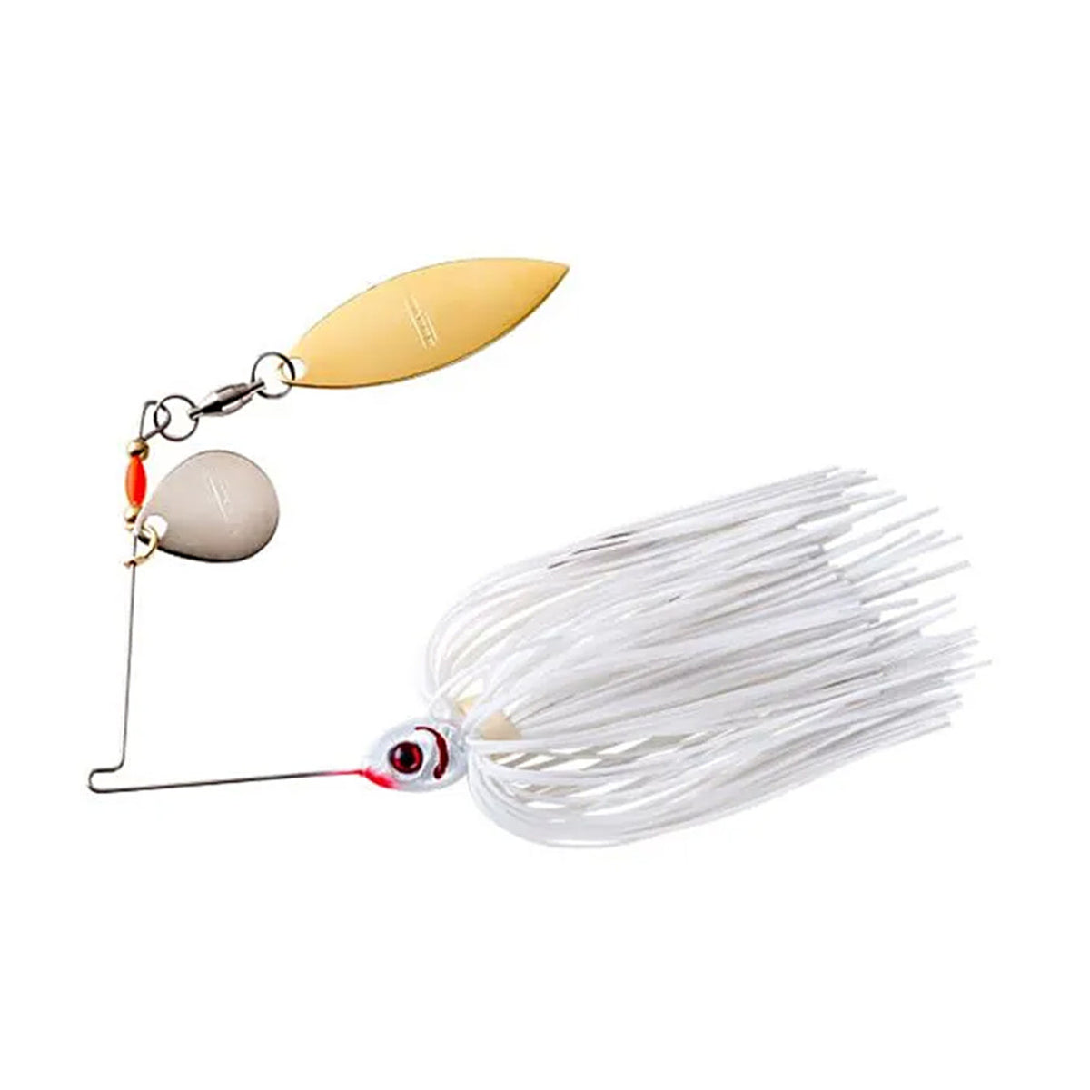 Booyah Blade Spinnerbaits