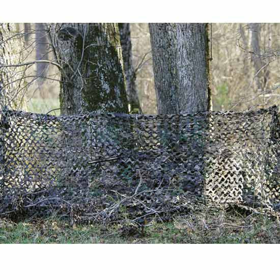 Quick Set Ground Blind