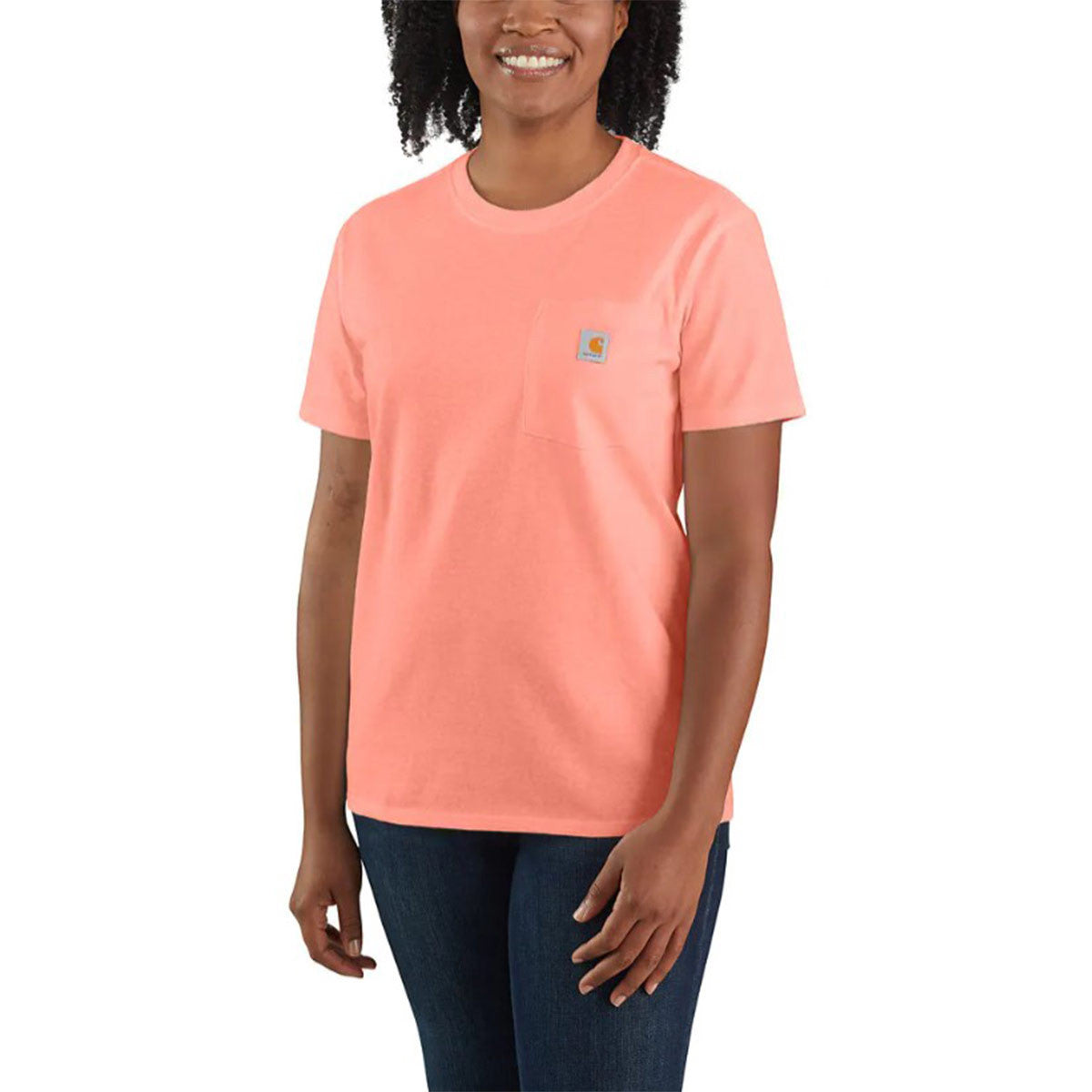 Scout Blue Heather