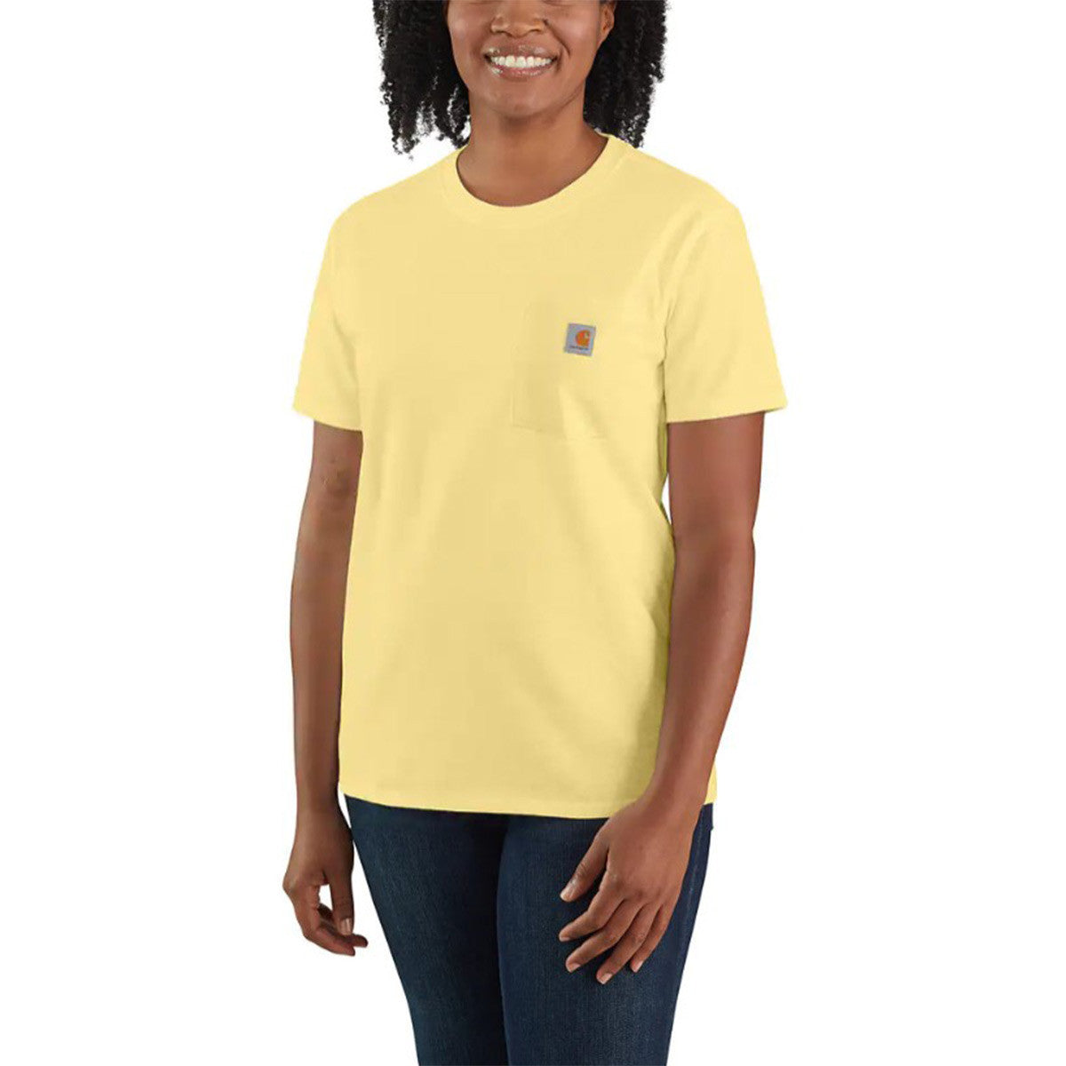 Scout Blue Heather