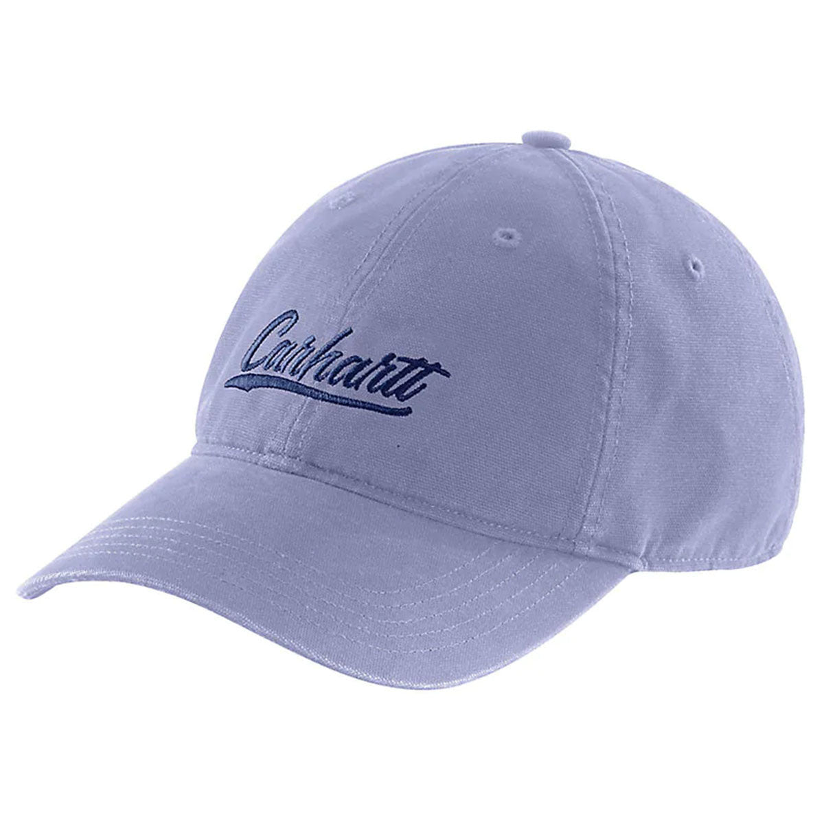 Soft Lavender