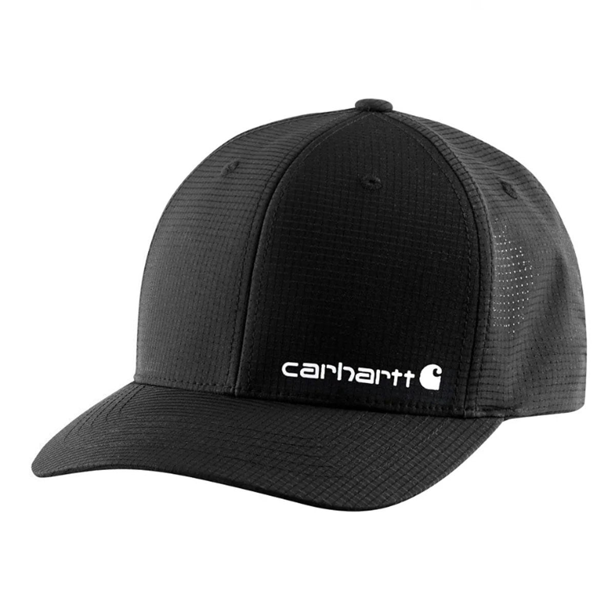 Carhartt Force Logo Graphic Cap Image