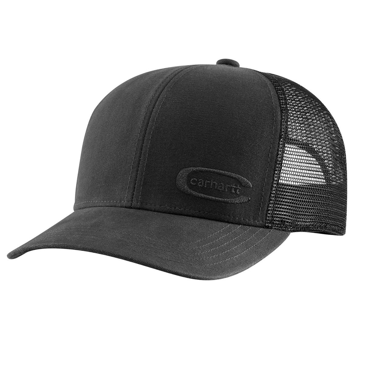 Image of the Carhartt Dunmore Carhartt C Cap.
