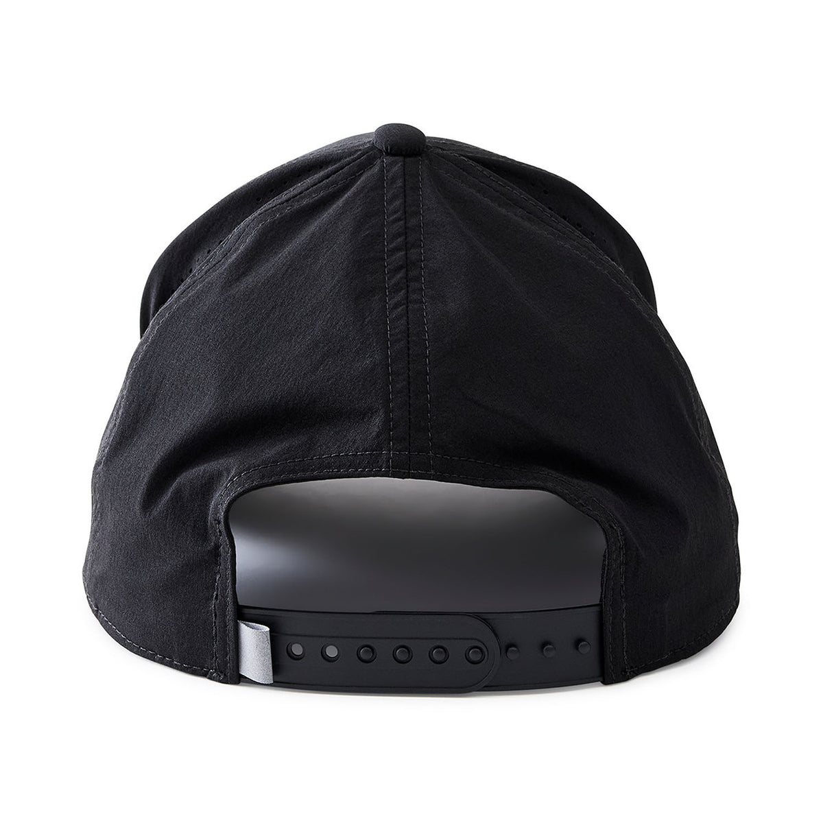 Back Image of the Carhartt Force Reflective Cap.