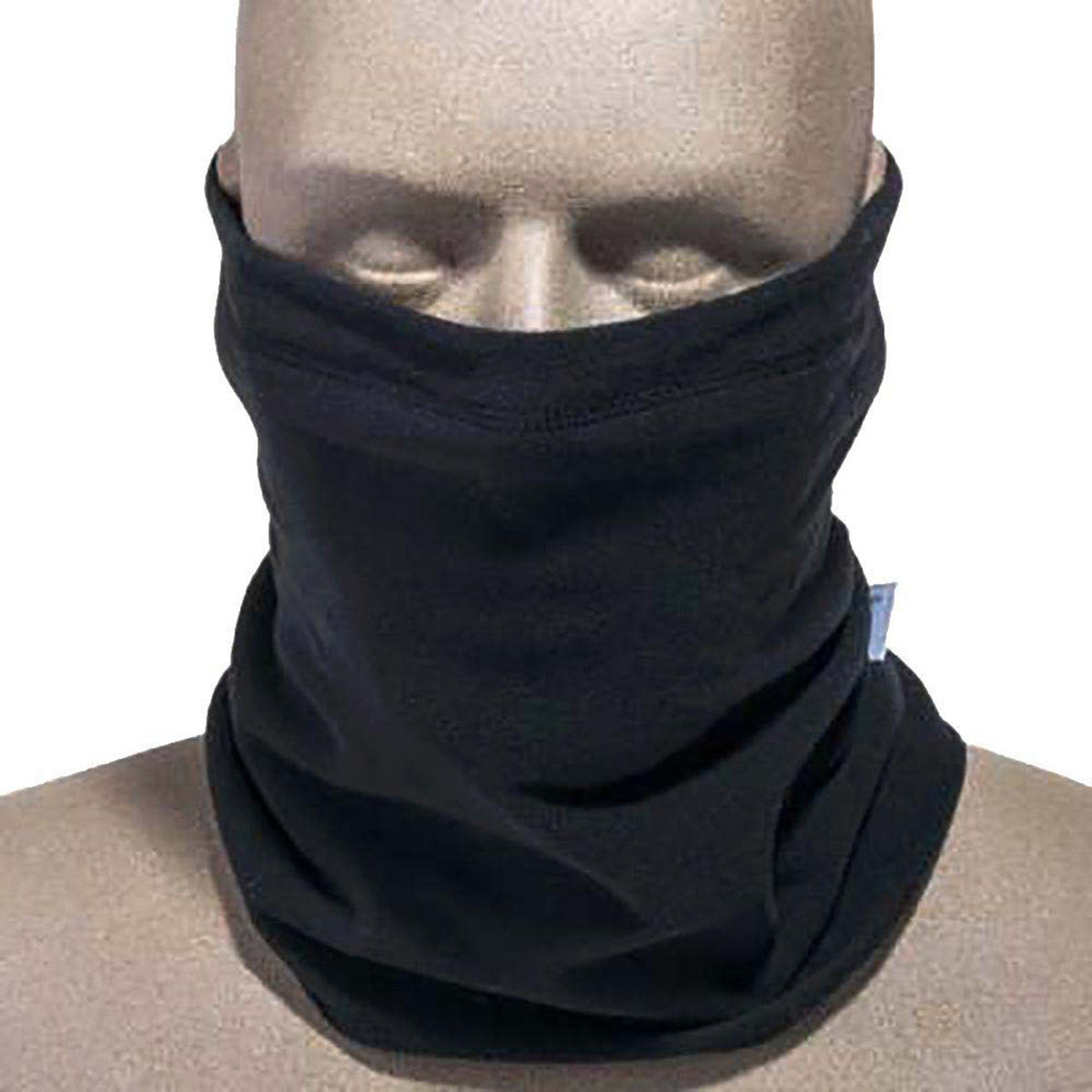 Force Fleece Neck Gaiter