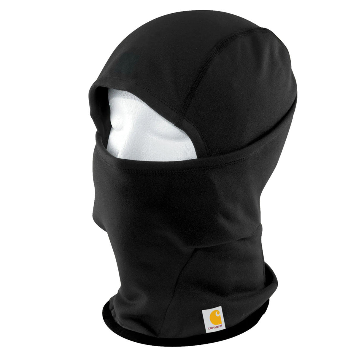 Carhartt Force Helmet Liner image in Black