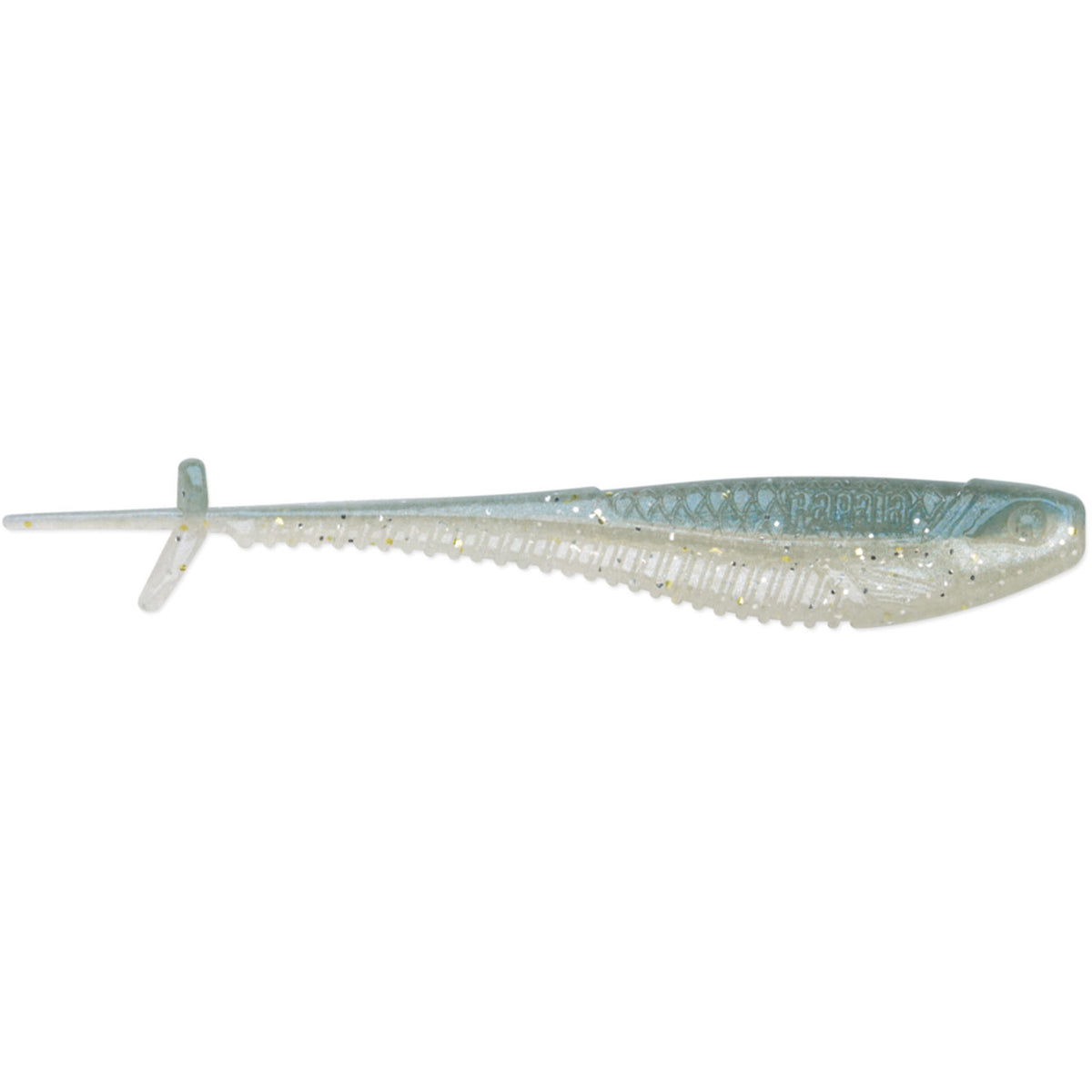 Rapala CrushCity Mooch Minnow image in Sexy Shad