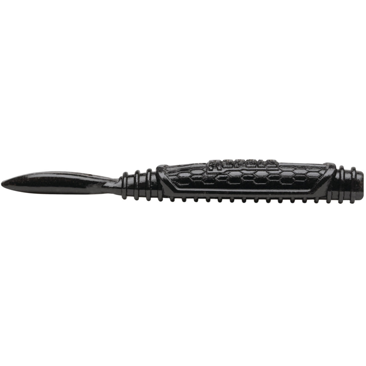 Rapala CrushCity Salted NedRoll image in Black