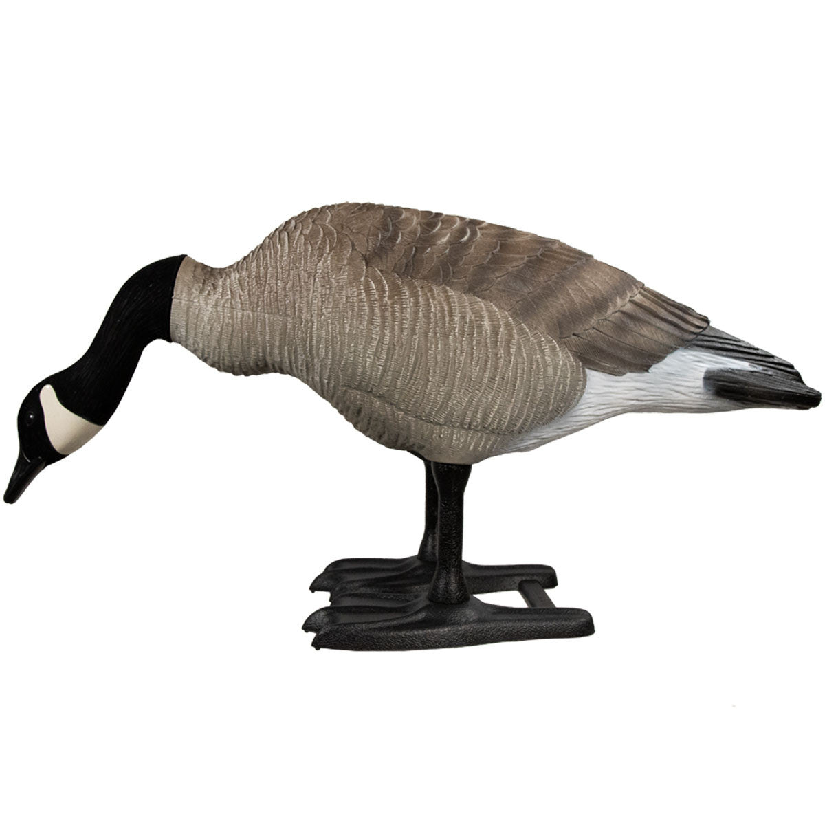 B2 Series Feeder Decoys - 4 Pack