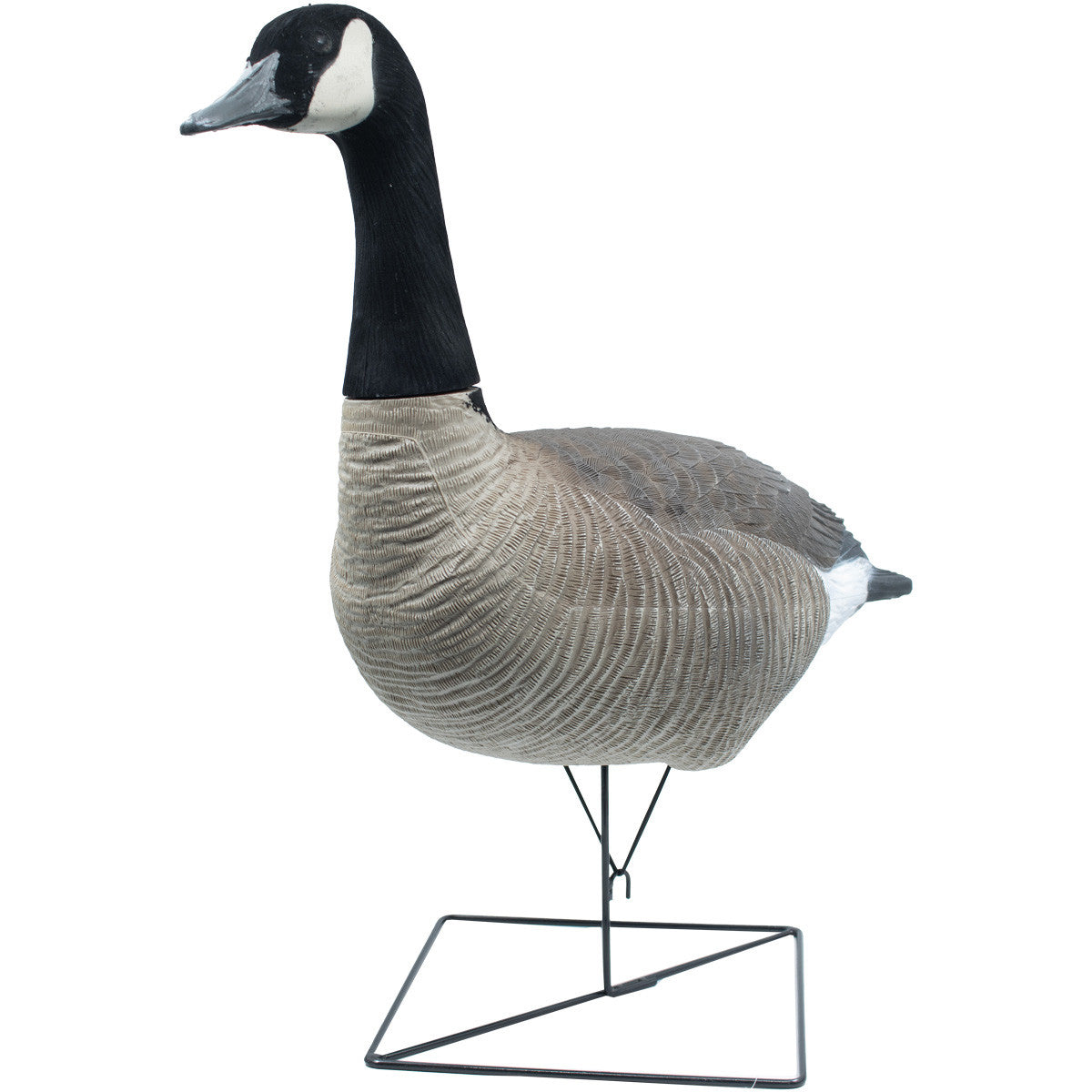 BigFoot Decoys B2 Extreme Motion Full Body Canada Goose Decoys - 6 Pack Image