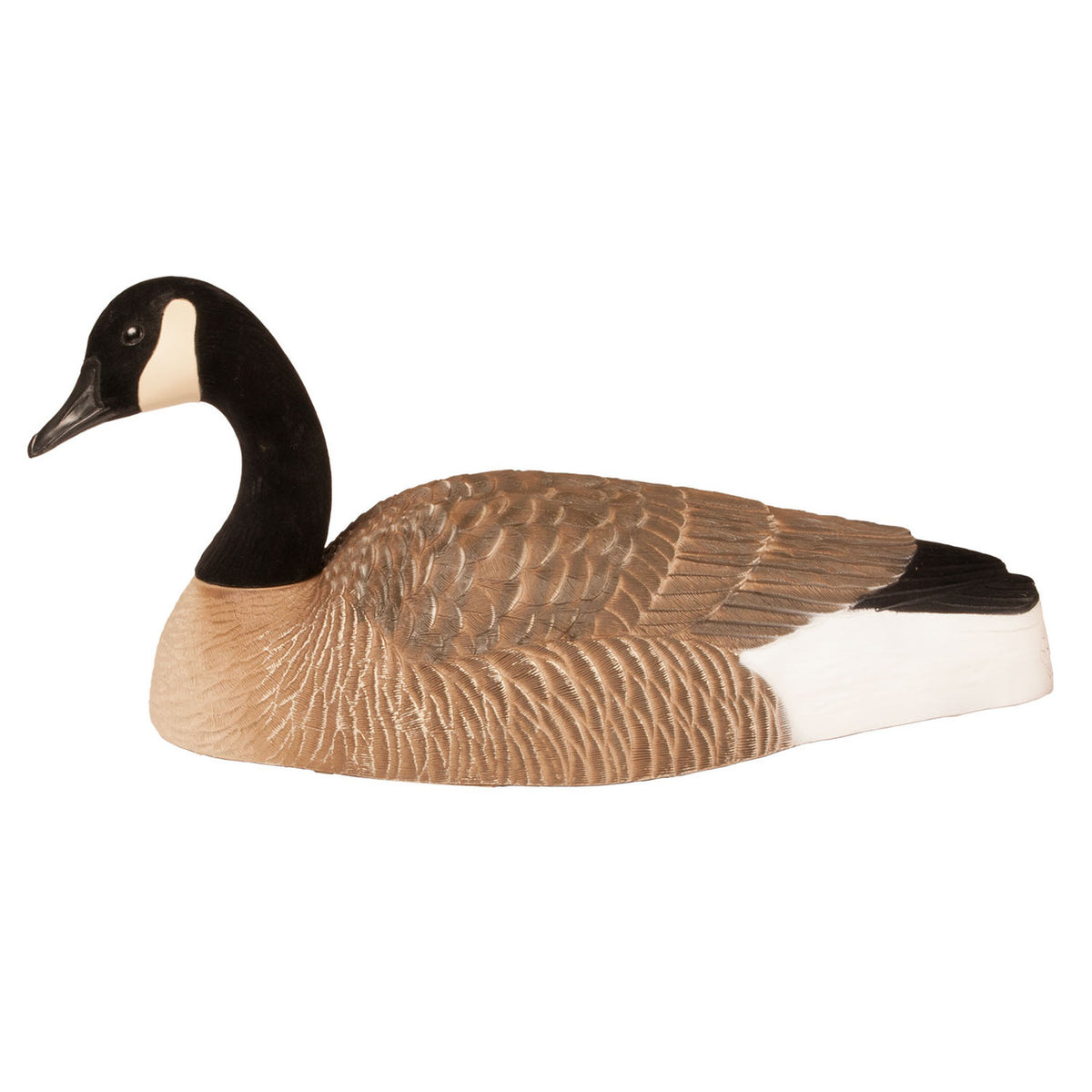 BigFoot's B2 Upright Variety Shells Goose Decoy Upright Image
