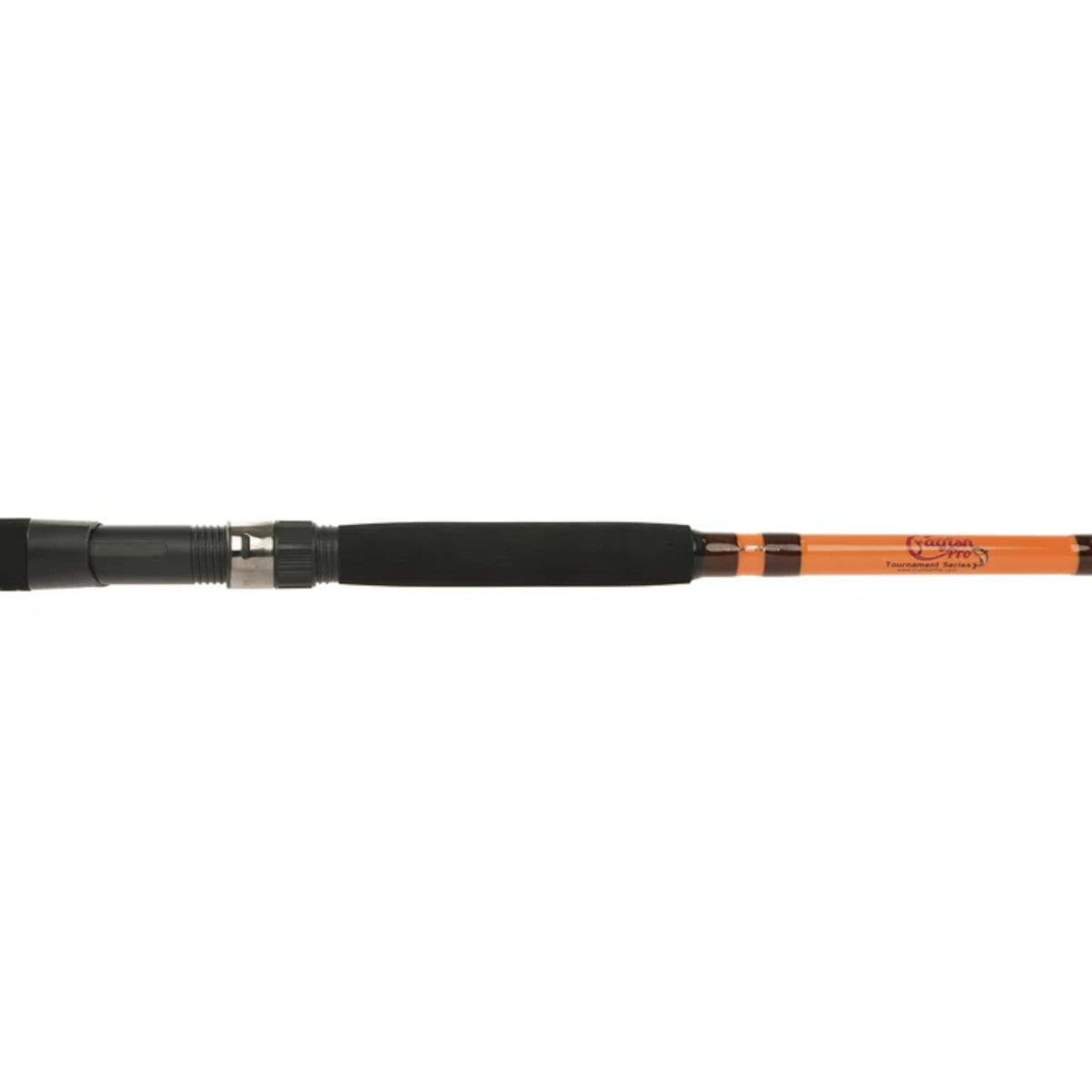 Catfish Pro Tournament Series Casting Rod