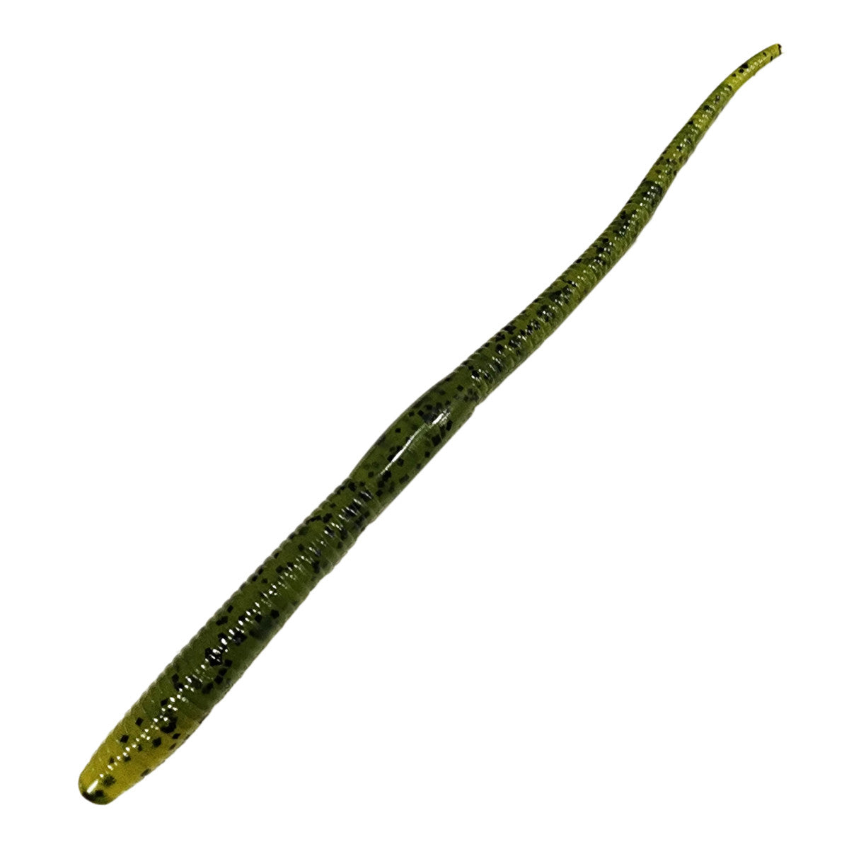 Chompers Shaky Worm - 20 Pack