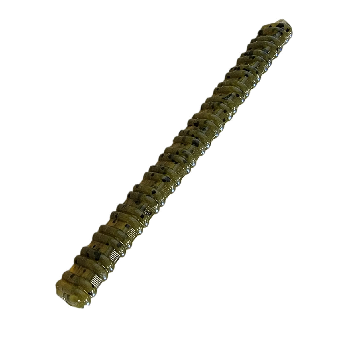 Chompers Centipedes - 18 Pack