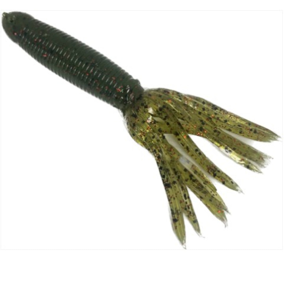 Chompers Penetrator - 8 Pack