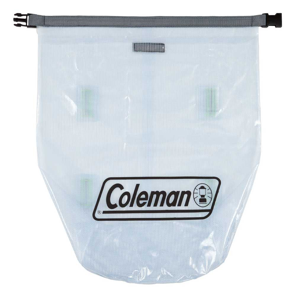 Medium Dry Gear Bag
